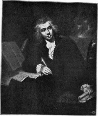 British Aboltion of Slavery