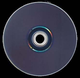 Blue Ray