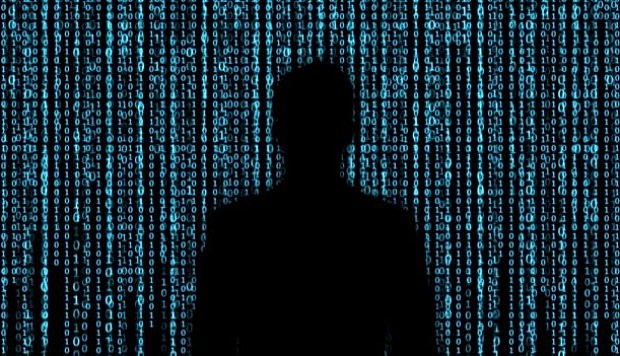 Primero en usar el algoritmo