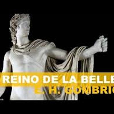 Timeline: EL REINO DE LA BELLEZA