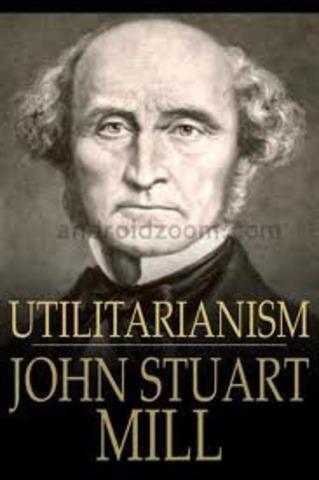 Utilitarianism