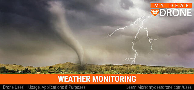 Environmental Purposes