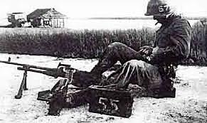 Fin de la independencia de Katanga (Congo)