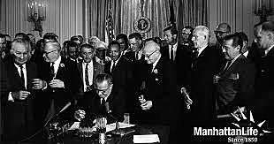 Medicare and Medicaid