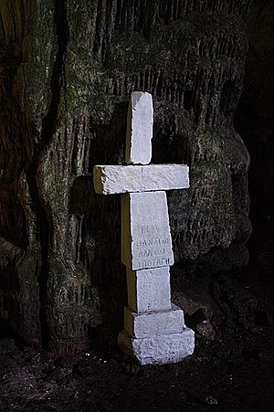 Καταστροφή του Μελιδονίου