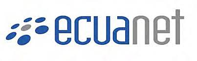 ECUANET