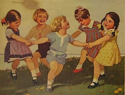 Col·legi religiós femení (Granada)