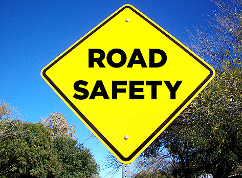 The National Traffic and Motor Vehicle Safety Act