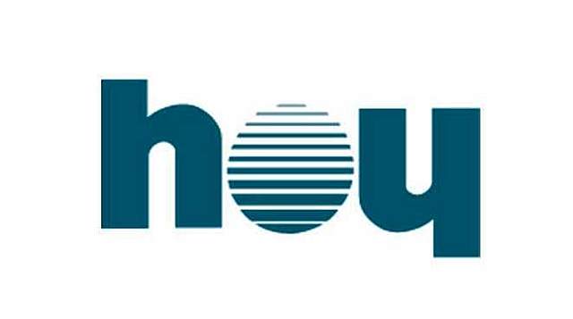 PRIMER MEDIO DIGITAL