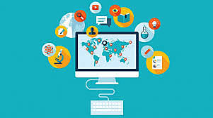 Plataformas educativas digitales