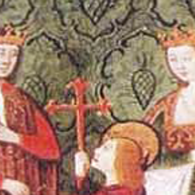 Timeline: REYES CATÓLICOS