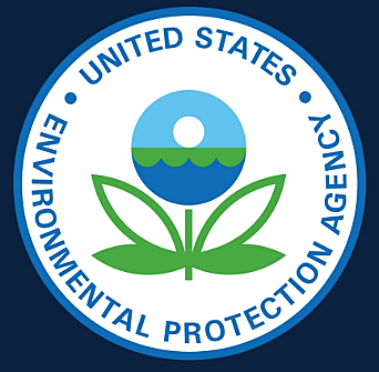 EPA was created