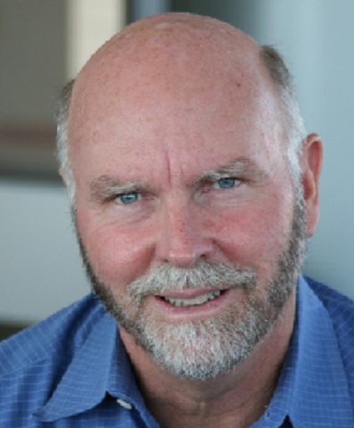 John Craig Venter's Discovery