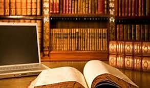 Reforma administrativa del Ejecutivo Federal