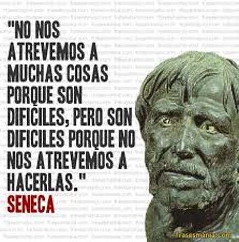 Pedagogía de la antigüedad siglo v antes de cristo