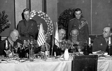 Comisión de Control Aliada