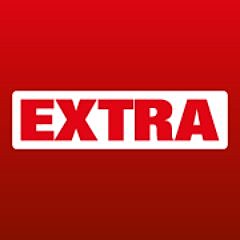 DIARIO EXPRESO & DIARIO EXTRA