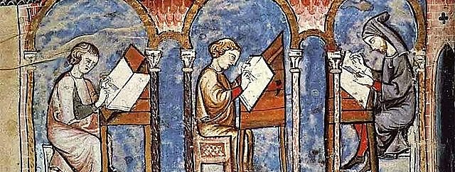 Acercamiento al lenguaje