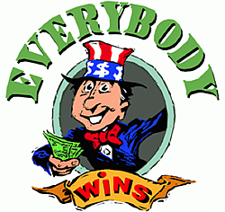 Economic Opportunity Act