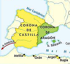 INCORPORACIÓN DE NAVARRA