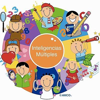 Timeline: Historia de la pedagogía