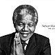 Nelson mandela