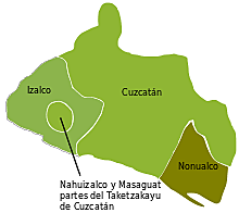 Pedro de Alvarado inicia la conquista del señorio Cuscatlan