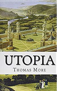 Utopia