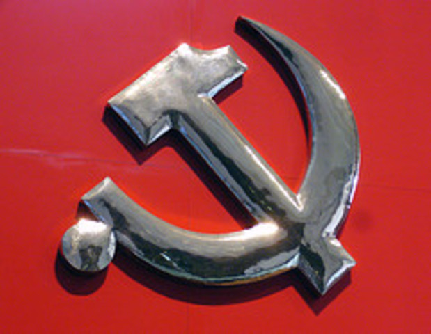Communism