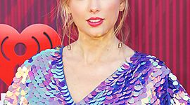 Timeline: Tylor Swift