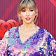 The taylor swift butterfly theory 2157847