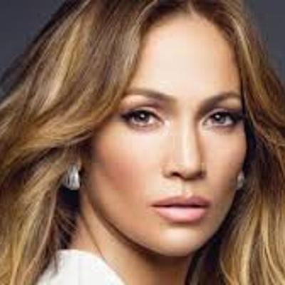 Timeline: Jennifer López