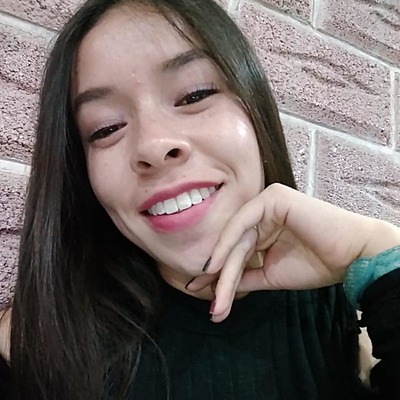 Timeline: Abril Miranda