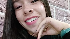 Timeline: Abril Miranda