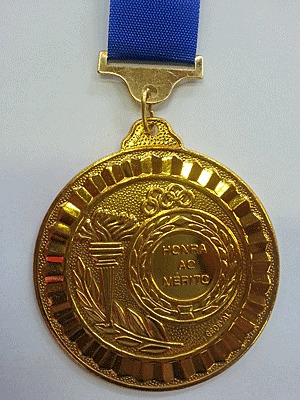 Concurso do soletrando