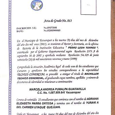 Timeline: linea de tiempo sobre la celula y los atomos