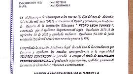 Timeline: linea de tiempo sobre la celula y los atomos