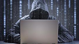 Timeline: Cybersecurity Attacks