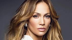 Smoking Boricua Girl