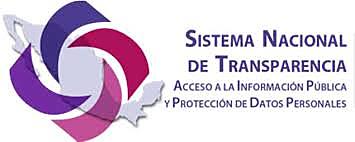 Declaratoria de instalación del Sistema Nacional de Transparencia