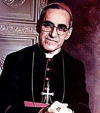 Surgimiento de La reforma agraria / Asesinato de Monseñor Romero