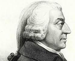 Adam Smith