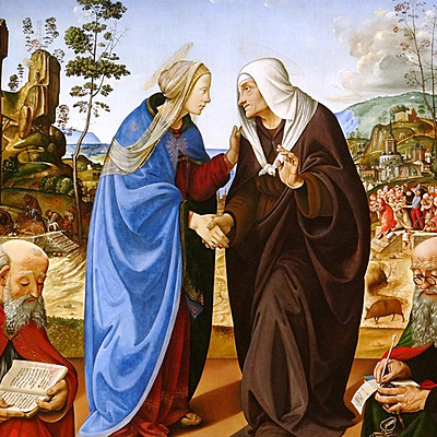 Timeline:  Selección de aplicaciones para el proceso de aprendizaje