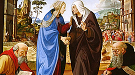 Timeline: Selección de aplicaciones para el proceso de aprendizaje