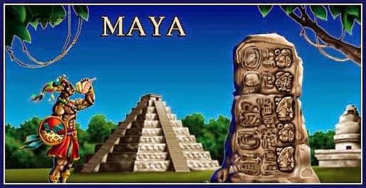 NACE LA CIVILIZACIÓN MAYA EN MESOAMÉRICA. Hablar de los "antiguos mayas" es referirse a la historia de una de las culturas más importantes, pues su legado científico y astronómico es mundial.