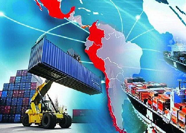 Sexenies of 1982-1988