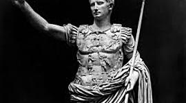 Timeline: Ancient Rome