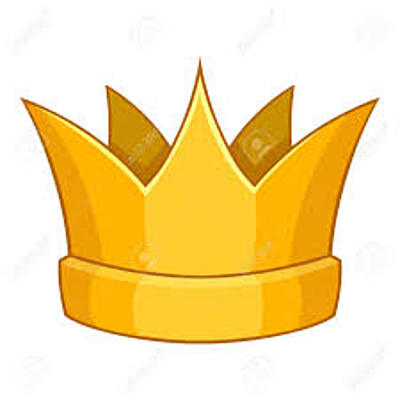 Timeline: emperors timeline