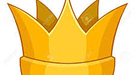 Timeline: emperors timeline