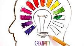 Timeline: Creatividad